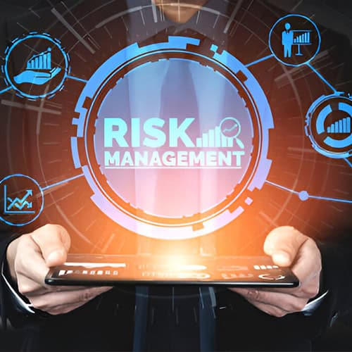 Risk Management and Business Continuity Planning