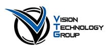 Vision Technology Group logo